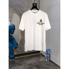 Prada T-Shirts